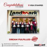 11-visas-stamped-landmark-immigration