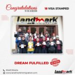 18-visas-stamped-landmark-immigration