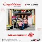 9-visas-stamped-landmark-immigration