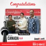 Manshi-Canada-Study-Visa-Landmark-Immigration